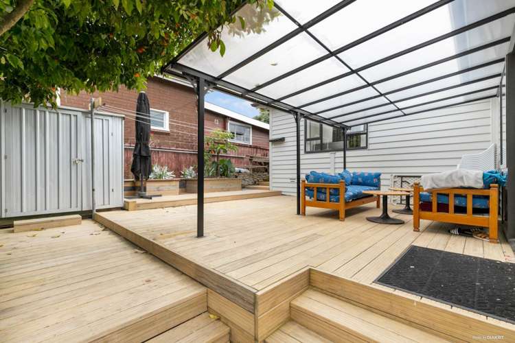 33 Allen Road Grey Lynn_6