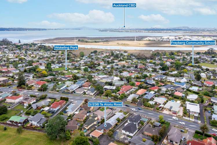 3/236 Te Atatu Road Te Atatu South_14