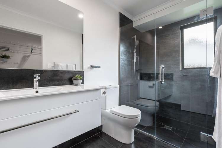 4 Flounder Drive Omokoroa_15
