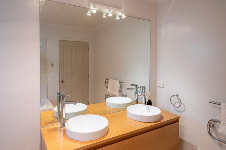 5 Bayview Heights Kaiteriteri_20