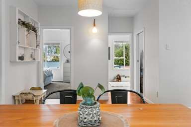13 Bracken Street_4