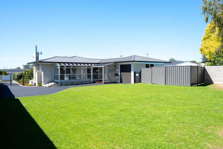 12 Belmont Street Havelock North_18