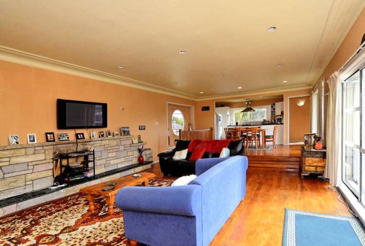249a Richardson Road New Windsor_3