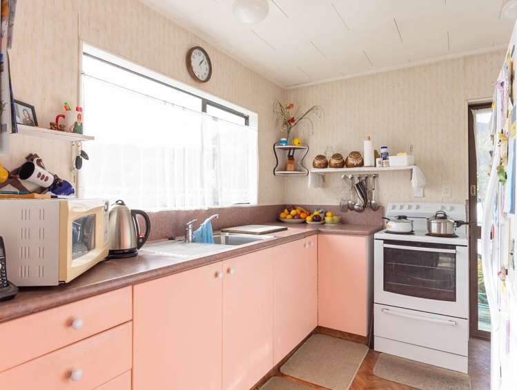 3/4 Ulster Street Wakatu_3