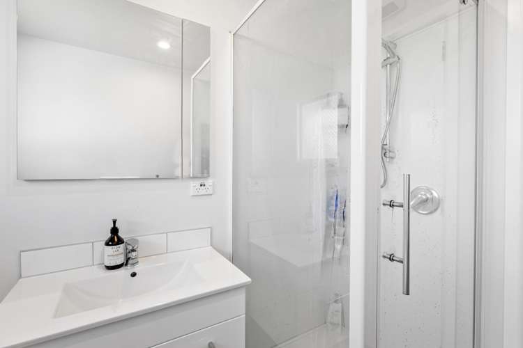 30 Moore Street Rolleston_14