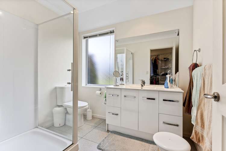 12 Rotherham Drive West Melton_10