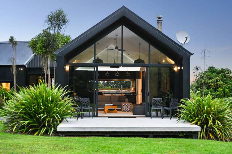 724b Ruapuke Road Raglan_27