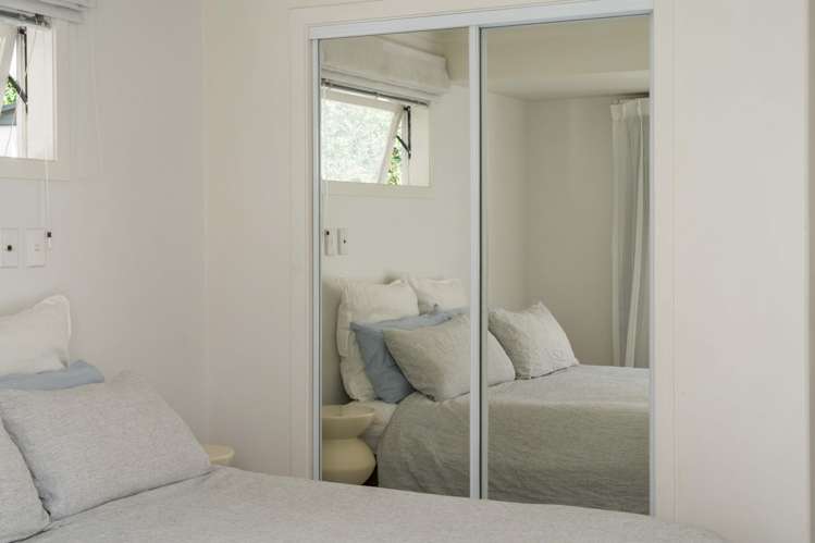 207d Valley Road Mount Maunganui_11