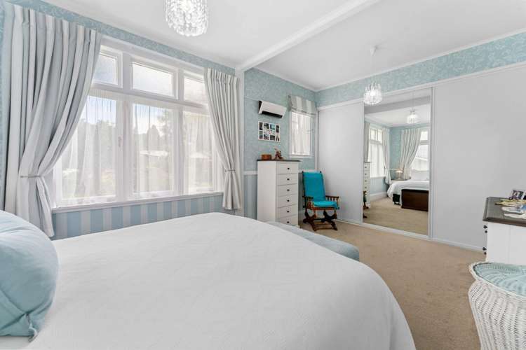 11 Princes Street Waihi_7