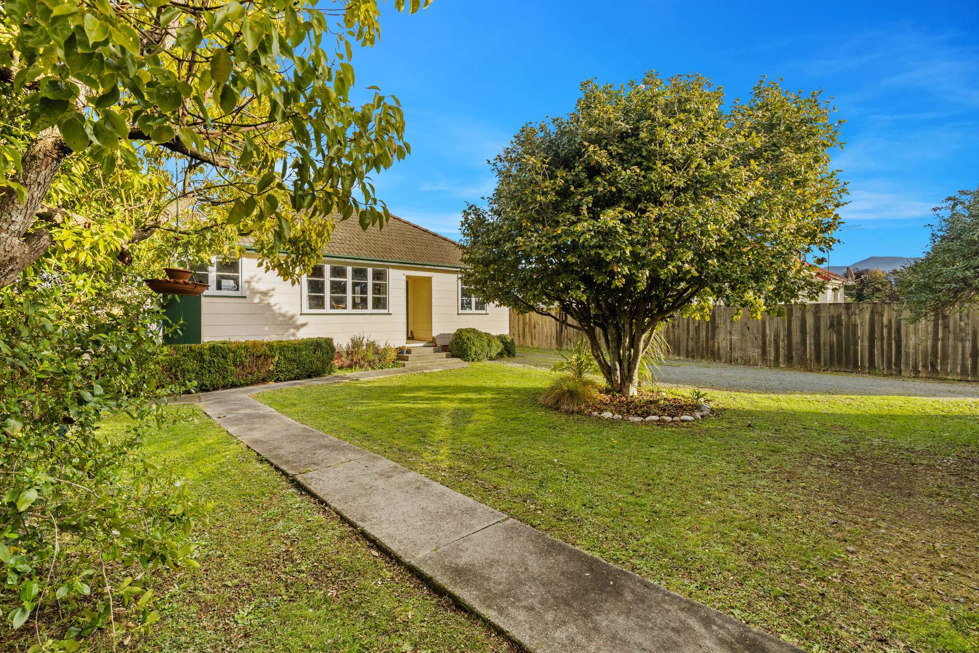 19 Whakarewa Street Motueka_0