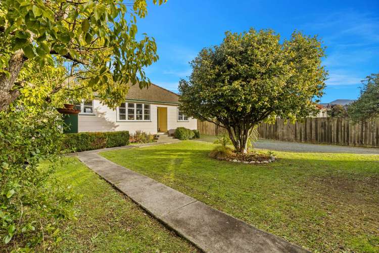 19 Whakarewa Street Motueka_0