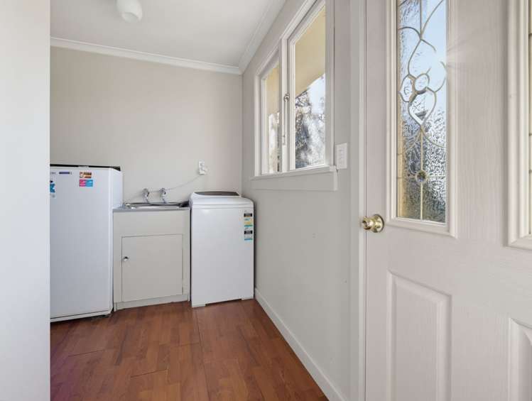 180 Flora Road Lumsden_20
