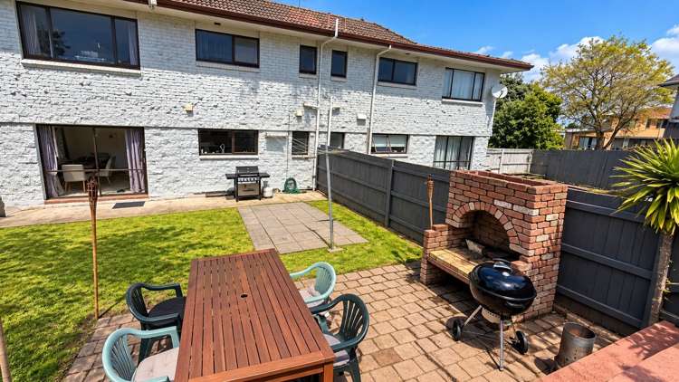 6B Flamingo Court Goodwood Heights_24