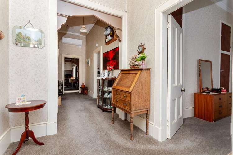 36 Barraud Street Dannevirke_11