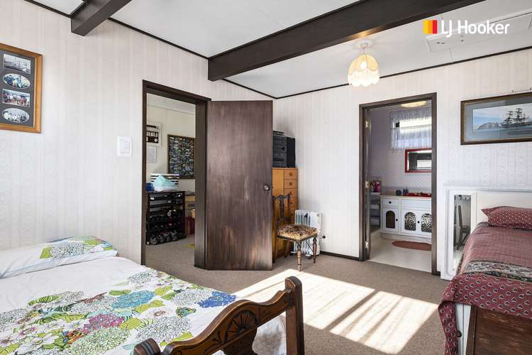 4 Coolock Crescent Waverley_11