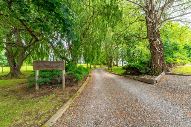 32 Harrison Road Winchester_4