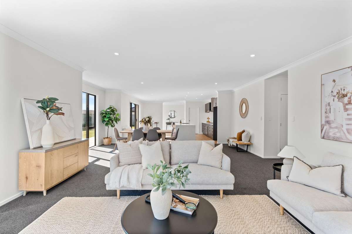50E Taranaki Street_5