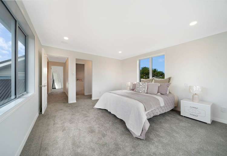 67 Waipani Road Te Atatu Peninsula_20
