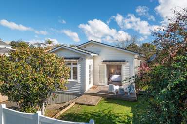 1/52 Richmond Avenue_1