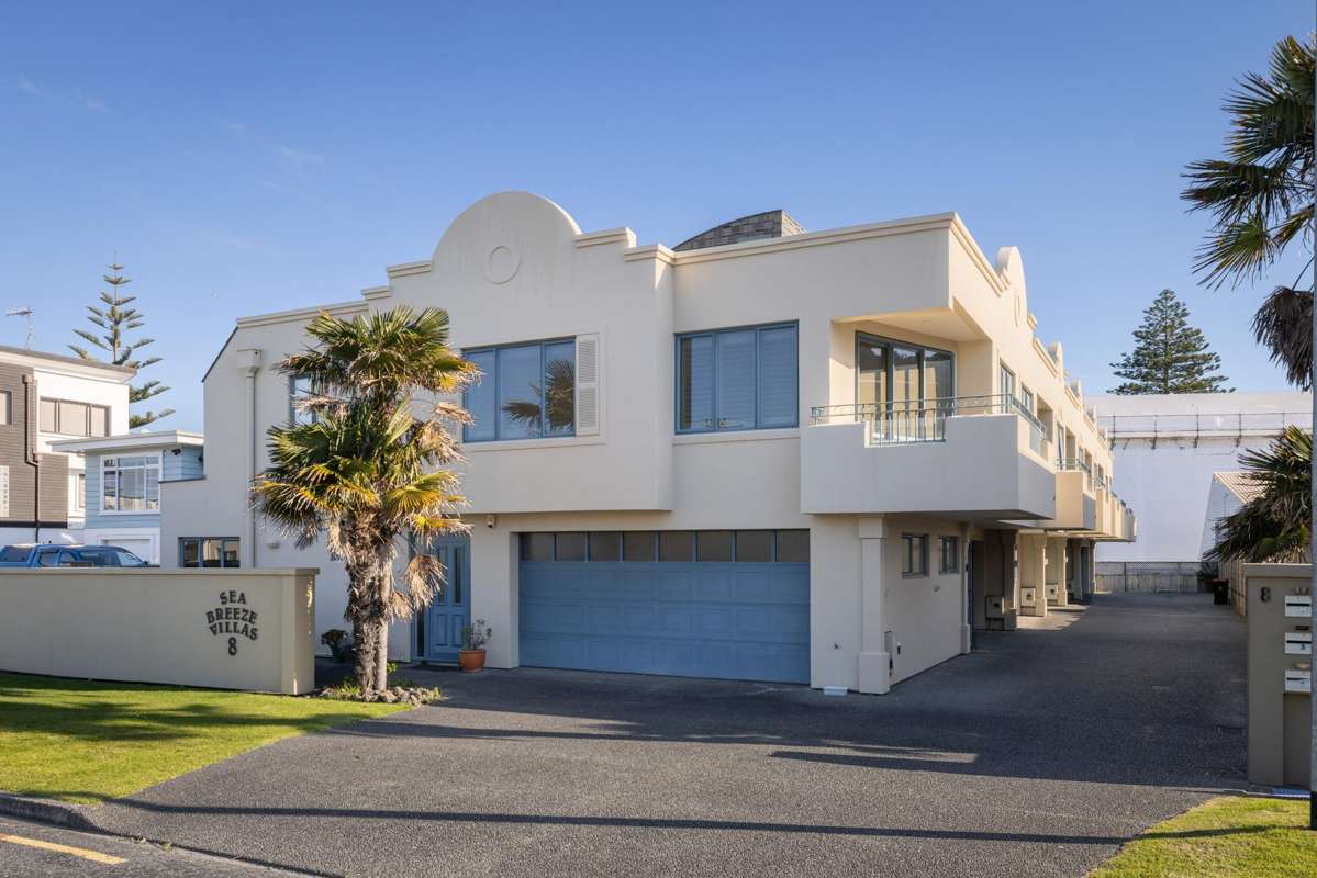 4/8 Victoria Road_0