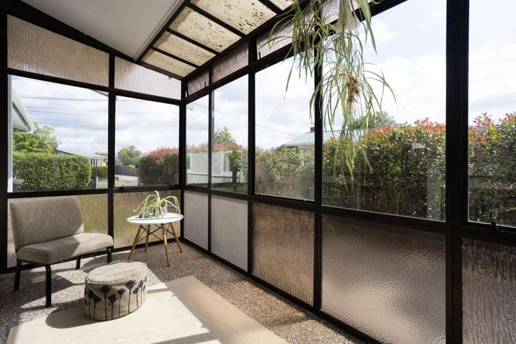 46 Betley Crescent Fairview Downs_3