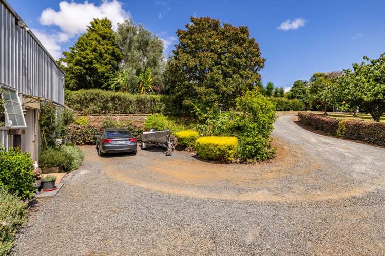 17 Poplar lane Kerikeri_8