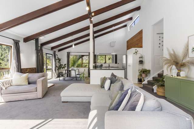 2/13a Eskdale Road Birkdale_4