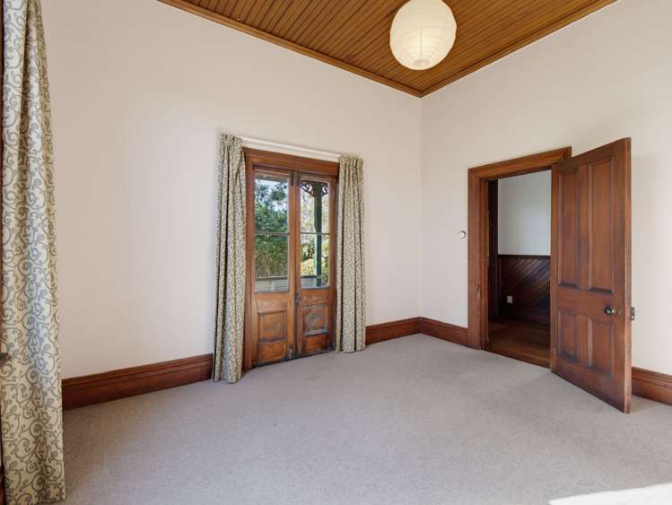 16 Wainui Street The Wood_18