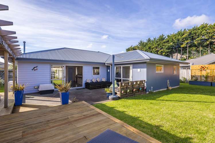 16 Georgia Grove Paraparaumu_7