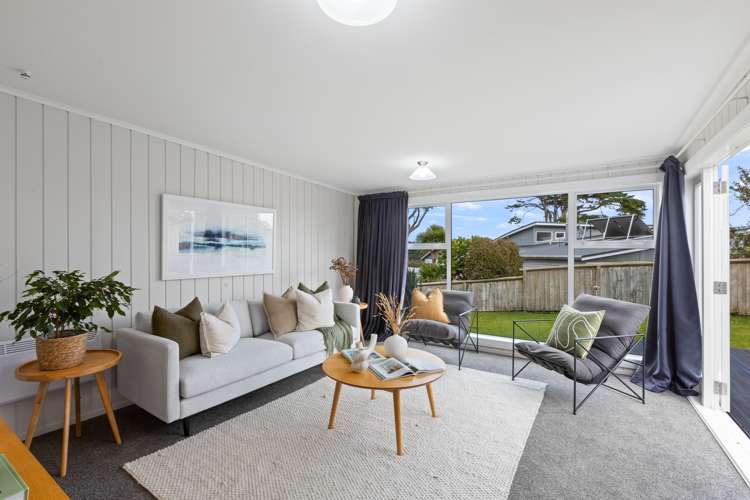 34a Abbotleigh Avenue Te Atatu Peninsula_13
