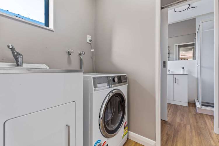 79a Insoll Avenue Enderley_10