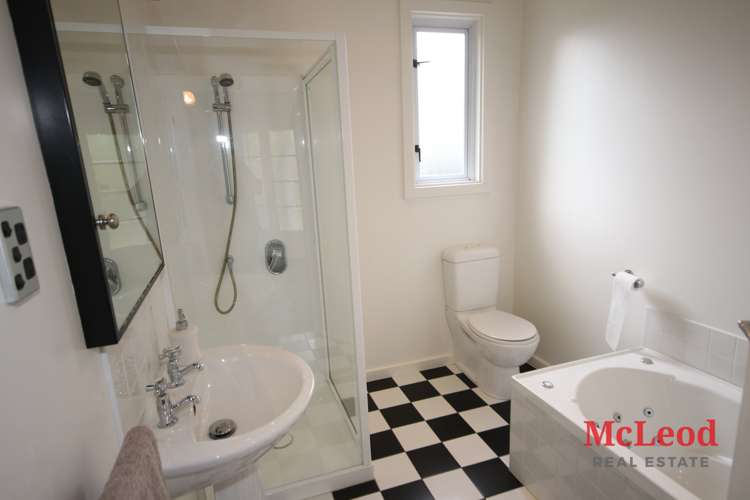 59 Short Street Ashburton_11