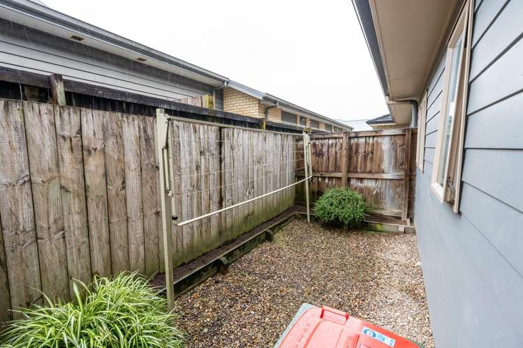 5 Gary John Lane Frankton_14