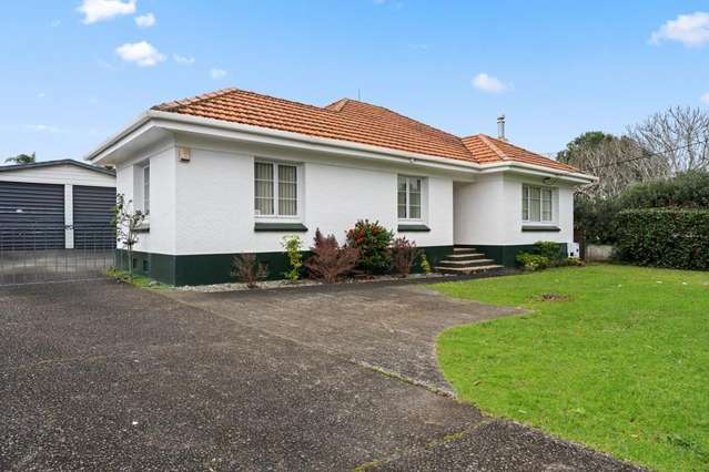 170 Kamo Road Whau Valley_2