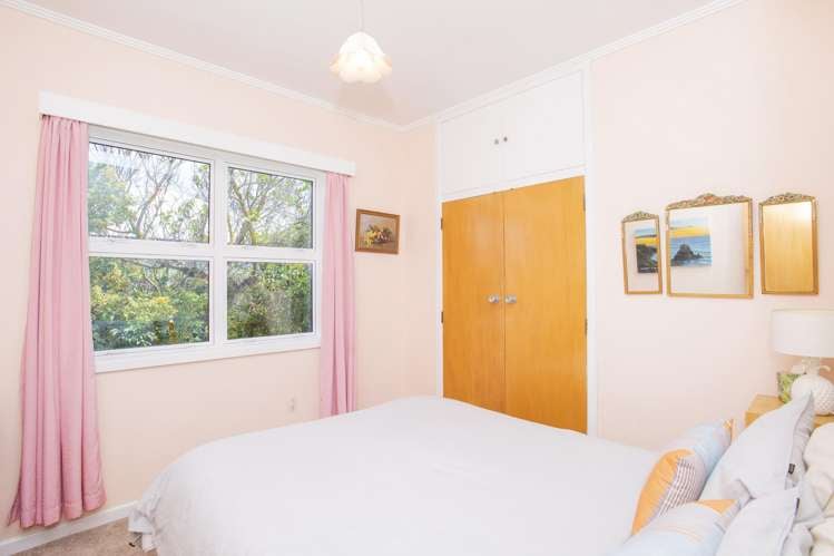 541 Childers Road Te Hapara_15