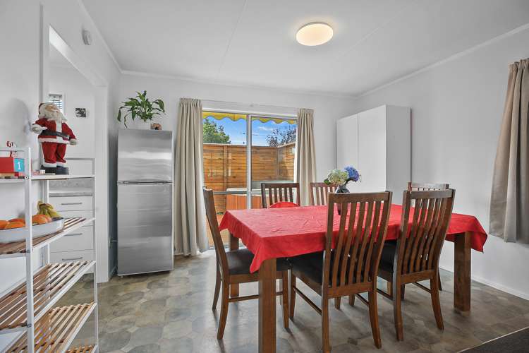 19 Washington Square Paeroa_6