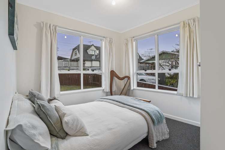 1a Ambler Avenue Glen Eden_14