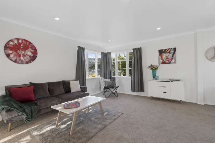 16b Macky Street Taita_3