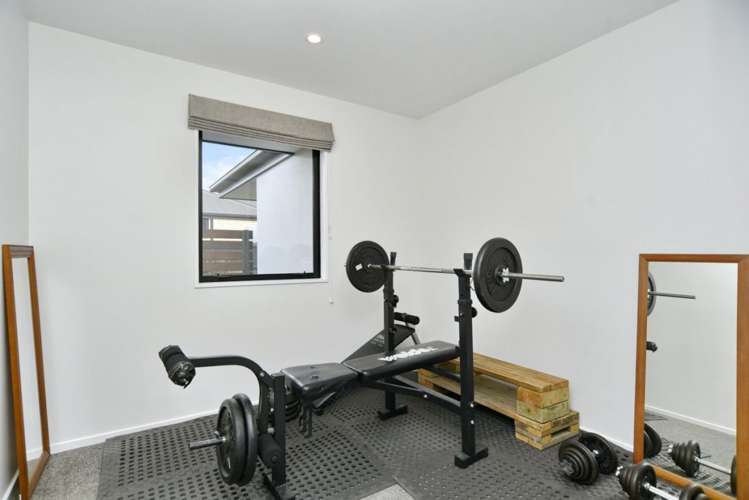 4 Wairepo Close Rangiora_18