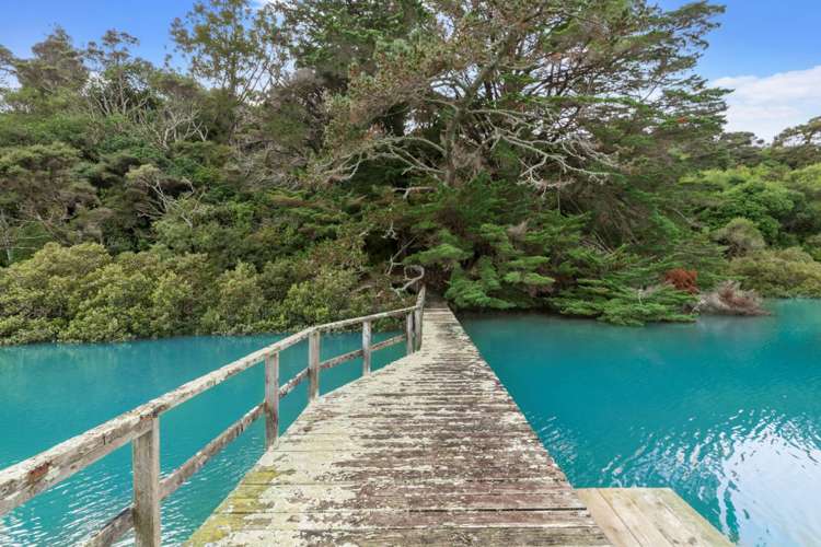 20c Poplar Road Stanmore Bay_21