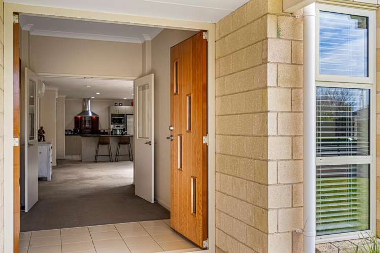 3 Balmoral Mews Springlands_6