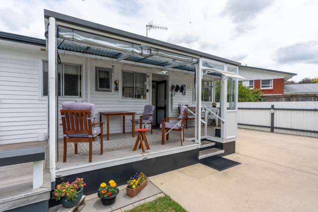 29 Splitt Avenue Glenview_4