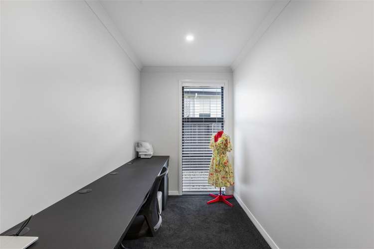 54 Roy Hilton Drive Flagstaff_13