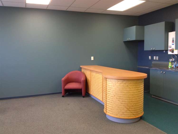 Level 1, 12 Hagley Street Porirua_4