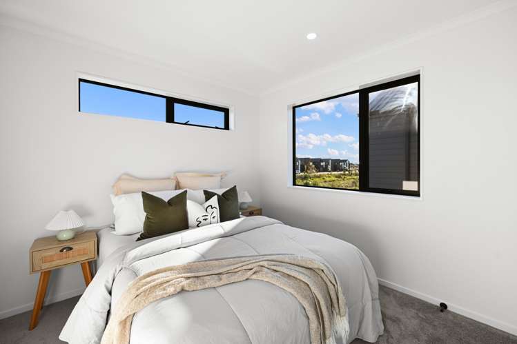 3 Joint Avenue Chartwell_10