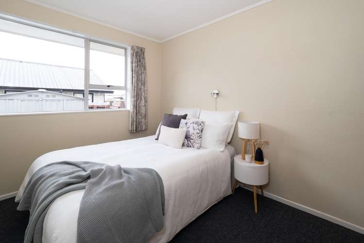 27 Turton Street Allenton_8