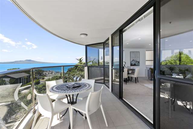 3d/175 Hurstmere Road Takapuna_3