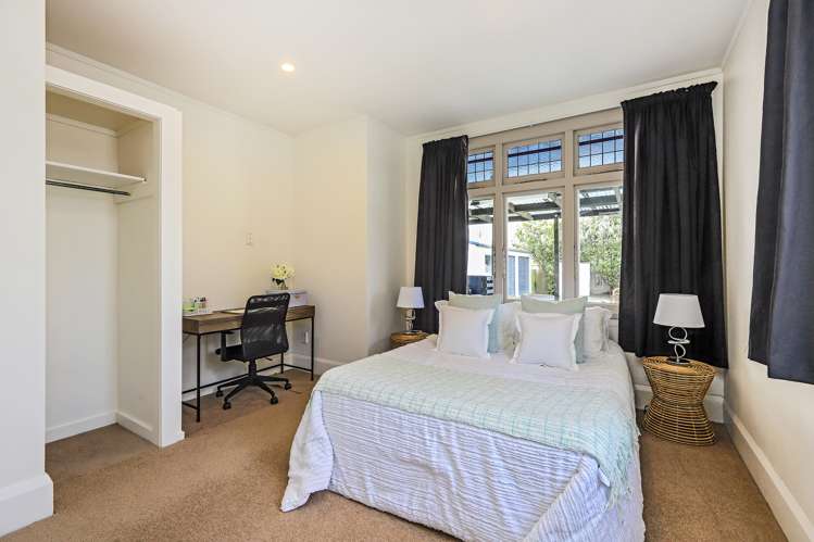 204a Gascoigne Street Raureka_13