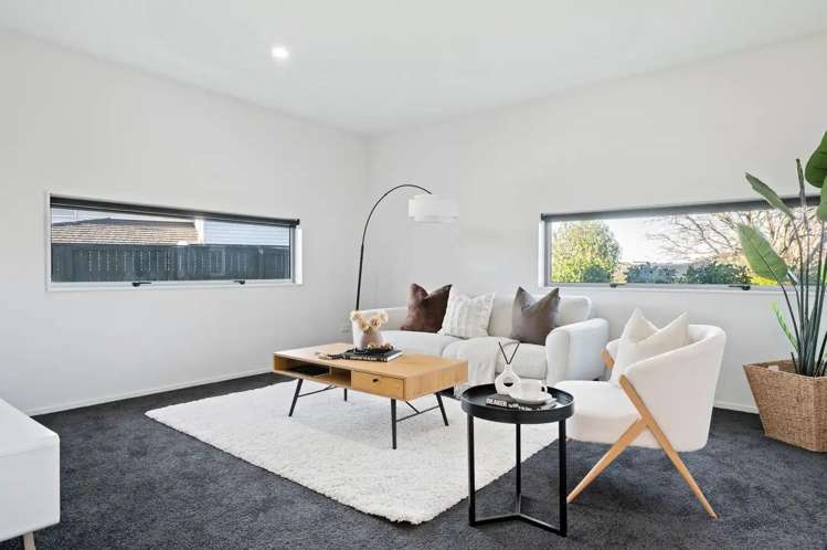 6 Kingston Court 2743_6