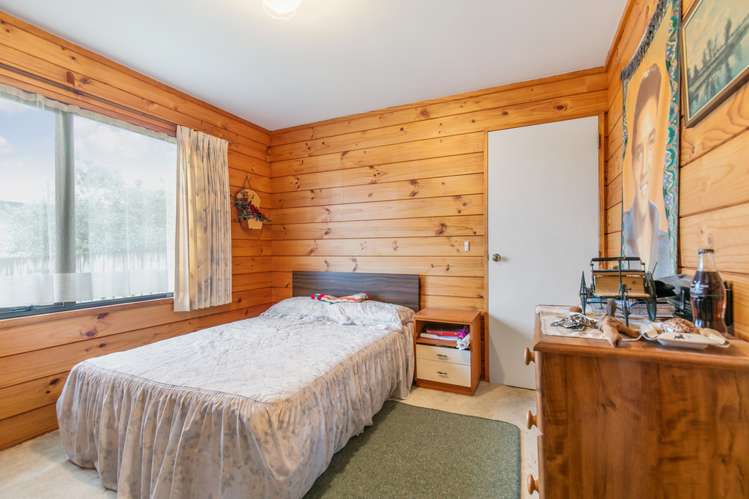 75b Nelson Street Pukekohe_8